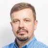 Александр Попов о компании Окно-Брб