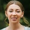 Екатерина Коровина о компании Окно-Брб