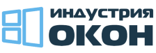 Продажа и установка окон в Биробиджане от 2375 руб.