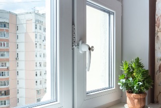 Пластиковые окна Биробиджан цена от 3098 руб.